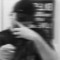 Mike.K