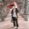 ™ Gilang Ramadhan ™[account active]