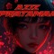 AZIZPRATAMAA_