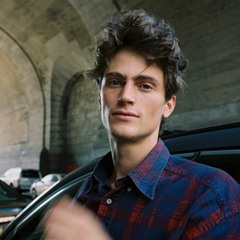 Sam Pearce