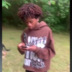 Lucid2fye