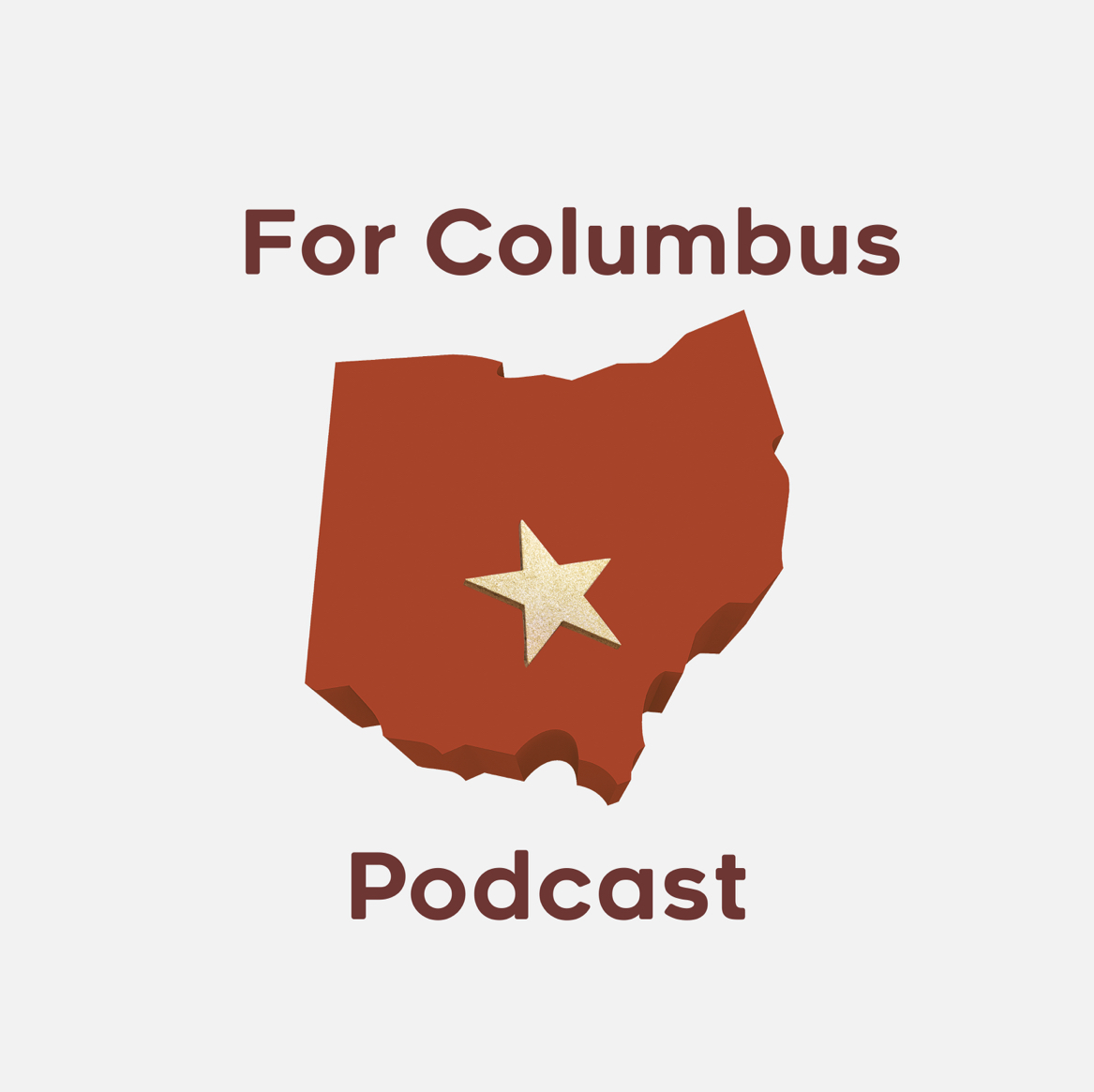 For Columbus Podcast