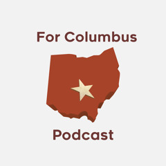 The Columbus Podcast