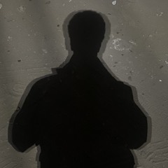 محمود سليمان