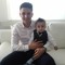Mehmet Ayaz