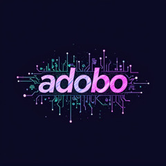 adobo