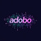 adobo