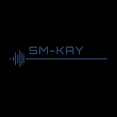 SM-Kay