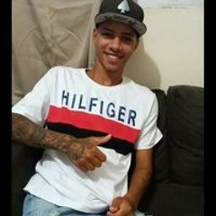 Igor Martins II