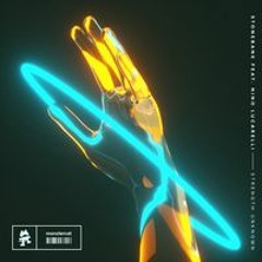 바이브 - 마누라