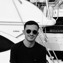 Luca Puleo
