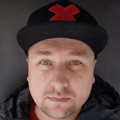 Zzzaitsev