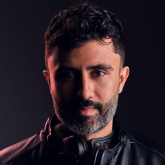 DJ Veto