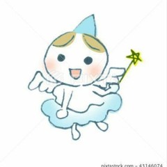 김민규