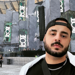 Daniel Siqueira