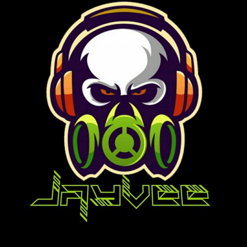 Jayvee’s avatar