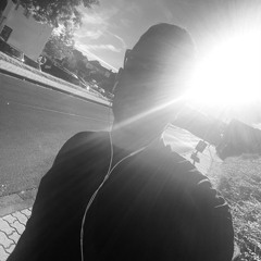 eic_vano