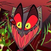 Alastor