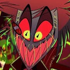 Alastor