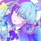💙🩵Toya Aoyagi n.1 fan🩵💙