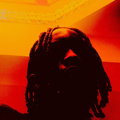 RAWKEEM