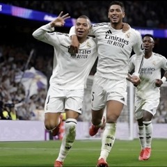 vinicius jr