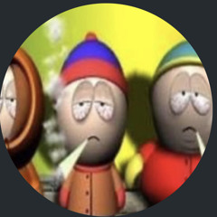 oscarbangz