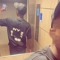 dnz🧟‍♂️