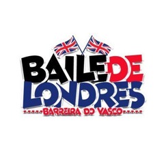 BARREIRA DO VASCO II