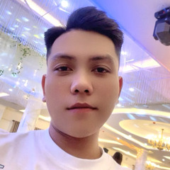 LUẬN SY