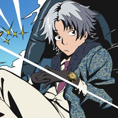 Zaki8D.