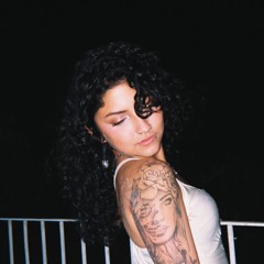 Rubi