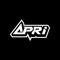 APRI RIMEK [ 2ND ACCOUNT ]