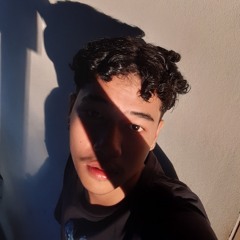 lilchi§