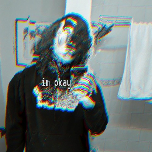 Death Fret’s avatar