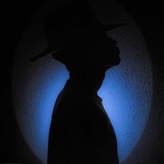 watchman