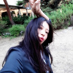 me N