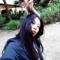 me N