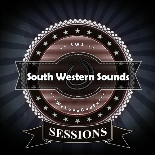 South Western Sounds’s avatar