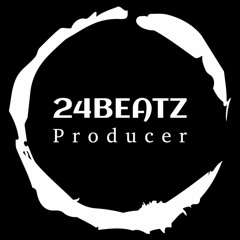 24BEATZ