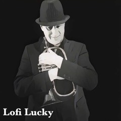 Lofi Lucky