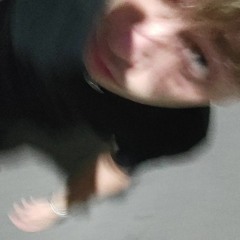 fuukxtc