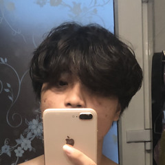 Ngô Gia Bảo