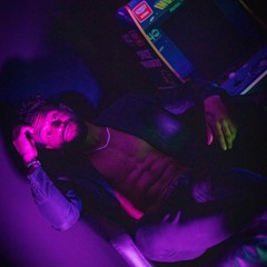 GAMMA