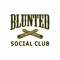 Blunted Social Club