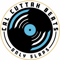 Cal Cuttah Beats