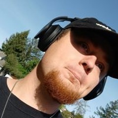 Jonny_Begood