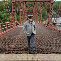 Javier Luna