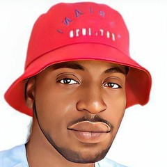 Musiq Efonic