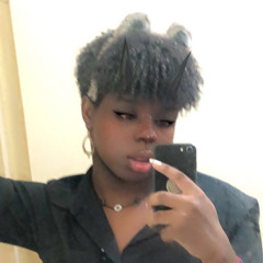 NonBiWeeb
